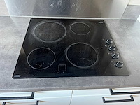 Häcker - keuken met whirlpool apparatuur - afbeelding 16 van  21