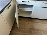 Häcker - keuken met whirlpool apparatuur - afbeelding 20 van  21