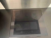 Häcker - keuken - afbeelding 4 van  21