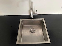 Häcker - keuken - afbeelding 9 van  21