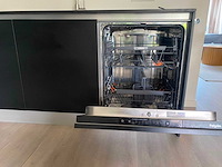 Häcker - keuken - afbeelding 10 van  21