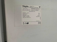Häcker - keuken - afbeelding 11 van  21