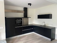 Häcker - keuken - afbeelding 1 van  21