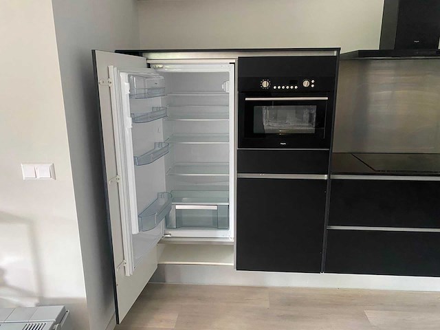 Häcker - keuken - afbeelding 12 van  21