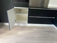 Häcker - keuken - afbeelding 18 van  21
