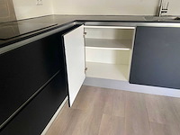 Häcker - keuken - afbeelding 3 van  19