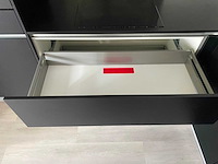 Häcker - keuken - afbeelding 5 van  19