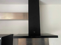 Häcker - keuken - afbeelding 6 van  19