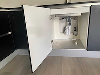 Häcker - keuken - afbeelding 8 van  19