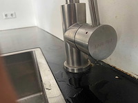 Häcker - keuken - afbeelding 10 van  19