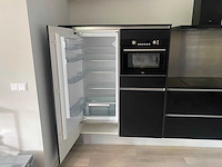 Häcker - keuken - afbeelding 12 van  19