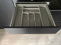 Häcker - keuken - afbeelding 15 van  19