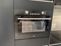 Häcker - keuken - afbeelding 17 van  19