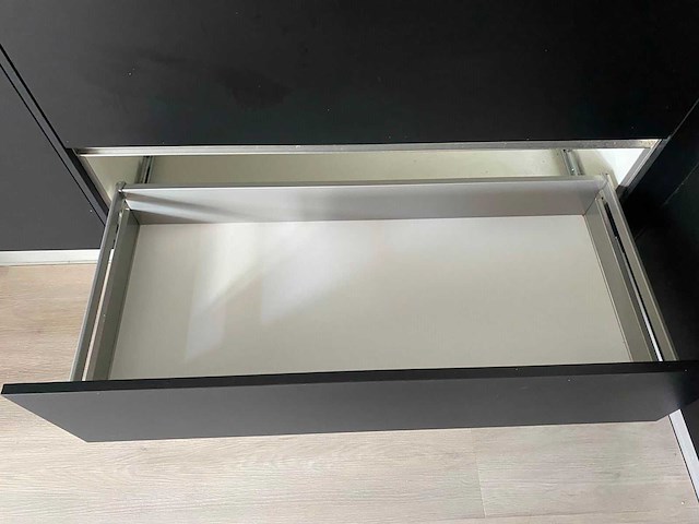 Häcker - keuken - afbeelding 18 van  19