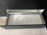 Häcker - keuken - afbeelding 18 van  19
