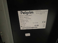Häcker - keuken - afbeelding 19 van  19