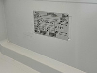 Häcker - keuken - afbeelding 3 van  35
