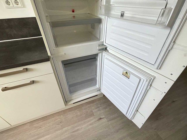 Häcker - keuken - afbeelding 4 van  35