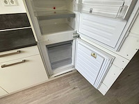 Häcker - keuken - afbeelding 4 van  35