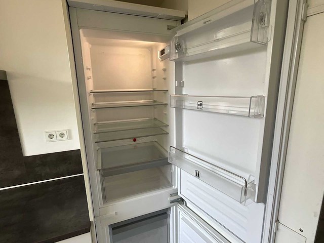 Häcker - keuken - afbeelding 5 van  35