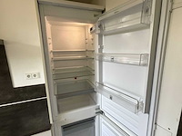 Häcker - keuken - afbeelding 5 van  35