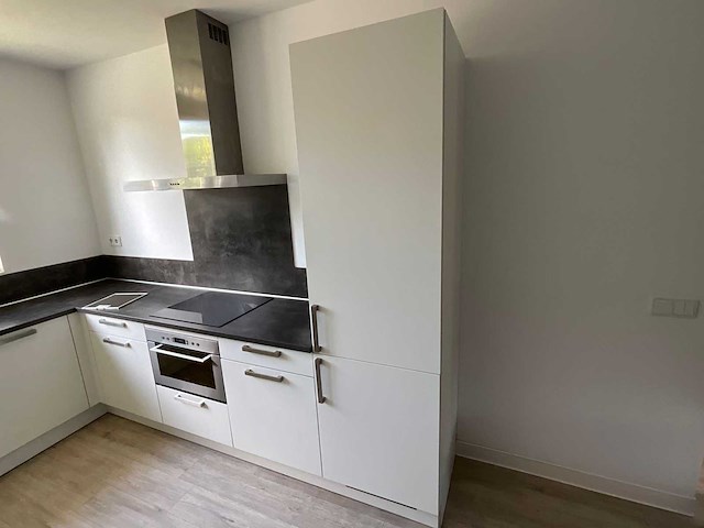 Häcker - keuken - afbeelding 6 van  35