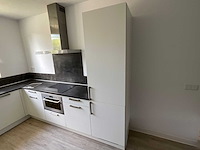 Häcker - keuken - afbeelding 6 van  35