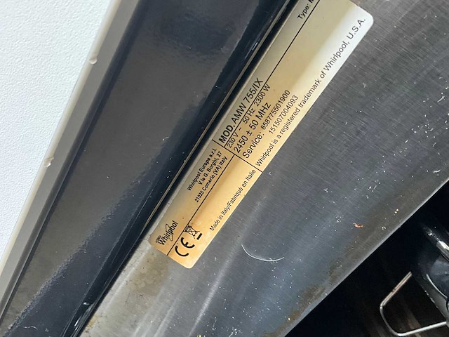 Häcker - keuken - afbeelding 7 van  35