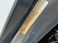 Häcker - keuken - afbeelding 7 van  35