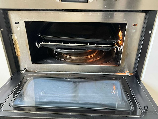 Häcker - keuken - afbeelding 8 van  35