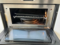 Häcker - keuken - afbeelding 8 van  35