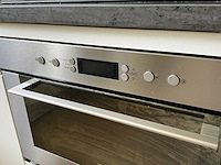 Häcker - keuken - afbeelding 9 van  35