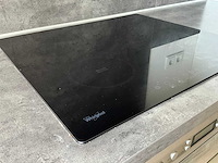 Häcker - keuken - afbeelding 10 van  35