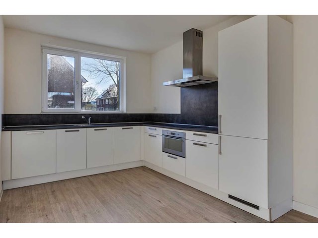 Häcker - keuken - afbeelding 1 van  35