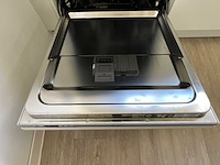 Häcker - keuken - afbeelding 12 van  35
