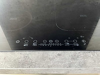 Häcker - keuken - afbeelding 13 van  35