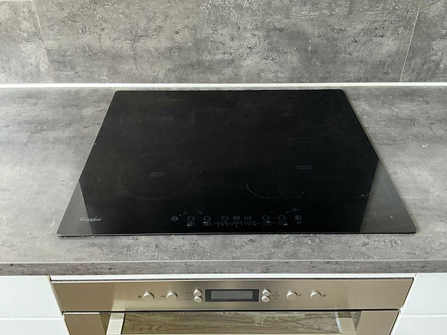 Häcker - keuken - afbeelding 14 van  35