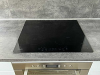 Häcker - keuken - afbeelding 14 van  35