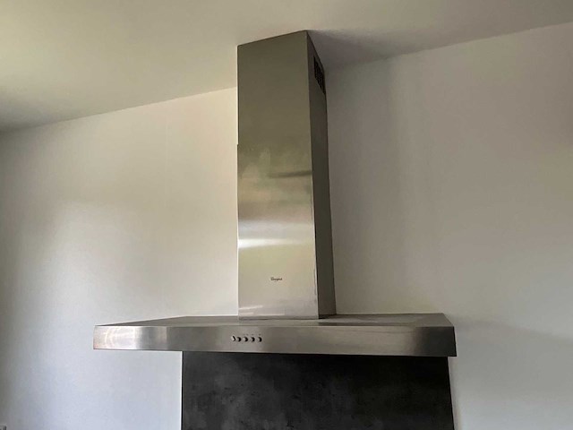 Häcker - keuken - afbeelding 15 van  35