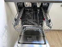 Häcker - keuken - afbeelding 16 van  35