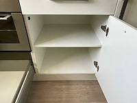 Häcker - keuken - afbeelding 17 van  35
