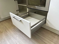 Häcker - keuken - afbeelding 18 van  35