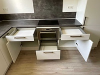 Häcker - keuken - afbeelding 20 van  35