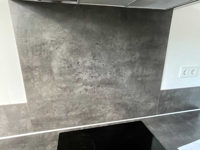 Häcker - keuken - afbeelding 11 van  35