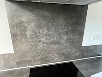 Häcker - keuken - afbeelding 11 van  35