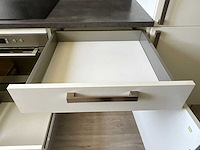 Häcker - keuken - afbeelding 22 van  35