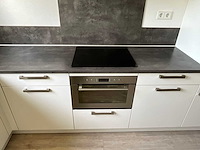 Häcker - keuken - afbeelding 23 van  35
