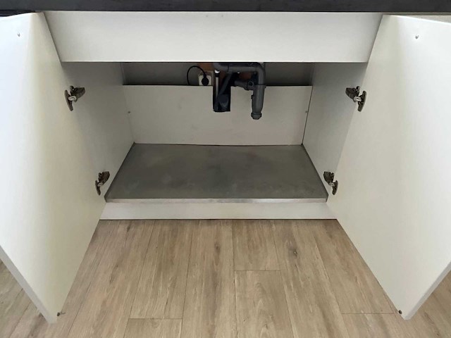 Häcker - keuken - afbeelding 25 van  35
