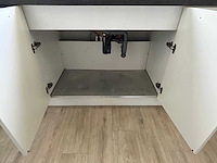 Häcker - keuken - afbeelding 25 van  35