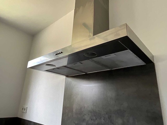 Häcker - keuken - afbeelding 26 van  35